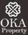 Oka Property